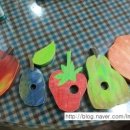 하모니어린이집 이미지