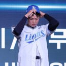 서울고등학교1-17 이미지