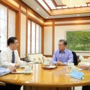 한국PD연합회 노동조합 이미지