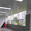 천일태권도 이미지