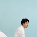 에어포트 베이비 이미지