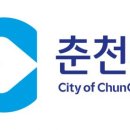 ㈜춘천시민버스 이미지