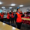 영진종합사회복지관 이미지