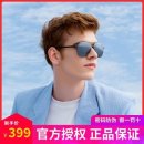 H2252 이미지