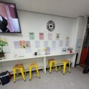 삼성로또복권 이미지