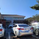 술샘사우나 네이버블로그