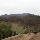 이진산
