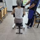 오산시 보건소 엔디엔뉴스