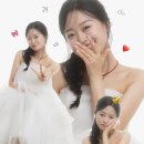 유별나헤어 | 웨딩대작전 ep.25 소르아 웨딩 촬영 원본 후기, 촬영 꿀팁