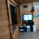 가가펜션 이미지