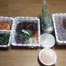가장맛있는족발다산