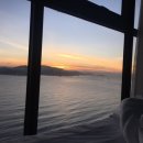 스위트사우나 이미지