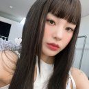 (주)스타팅하우스 이미지