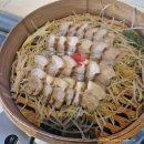 월랑 | [대구(칠곡)/맛집] 칠곡3지구맛집 이색막걸리맛집 &#39;월랑 칠곡점&#39; 후기