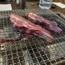 신천운양꼬치본리점