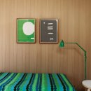 자연을 닮은 집 이미지