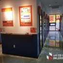 대성 노래방 이미지