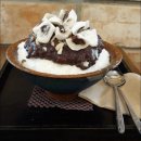 꿈꾸는다락방커피디저트 | 팥빙수 맛집 꿈꾸는다락방 사당동