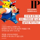 휴게소슈퍼 이미지