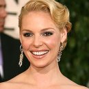 베스트헤어 이미지