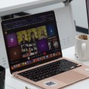 (주)모그온 이미지