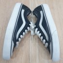 운동화빠는날 | [부산/해운대] 운동화빠는날-스니커즈 세탁전후