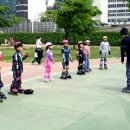 금강 태권도 이미지