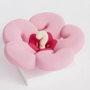 강북중학교 옆 공중화장실 | 인스타에서 핫한 그라운드 시소 룸포원더 : 상상력의 문을 열다 전시 후기 /얼리버드 할인 티켓