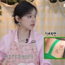 픽시드 이미지