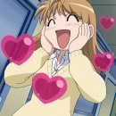 롯데리아 서정점 | May I be 회피…