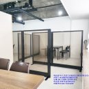 한성유리 - 목포시 둥근섬로40번길 8-1 | 한성유리