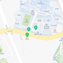 지에스25 평택대정문점 이미지