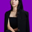 설브왁싱
