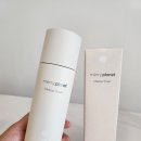 네츄럴플래닛 이미지