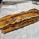 강남 샌드위치 맛집 꼼다비뛰드 웨이팅부터 맛후기