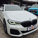 좋아자동차공업사 이미지