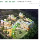 LH합숙소 이미지