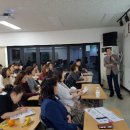 성동약국 이미지