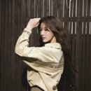 올리비아 이미지