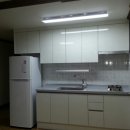 수아민박 이미지