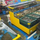 (주)호텔 로씨오 이미지