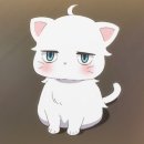 효원사료 | 많은 일이 있었다