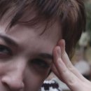 초록나무한의원 이미지