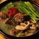 순대국 네이버블로그