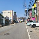 병천아우네순대 - 충주시 무학천변길 92 | 병천아우네순대