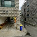 경인로9번가길 이미지