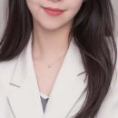 디어영뷰티 - 하남시 미사대로 520 | 디어영뷰티