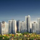 금성스테이 이미지