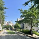 경춘선숲길 이미지