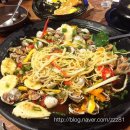 판문점포차 이미지